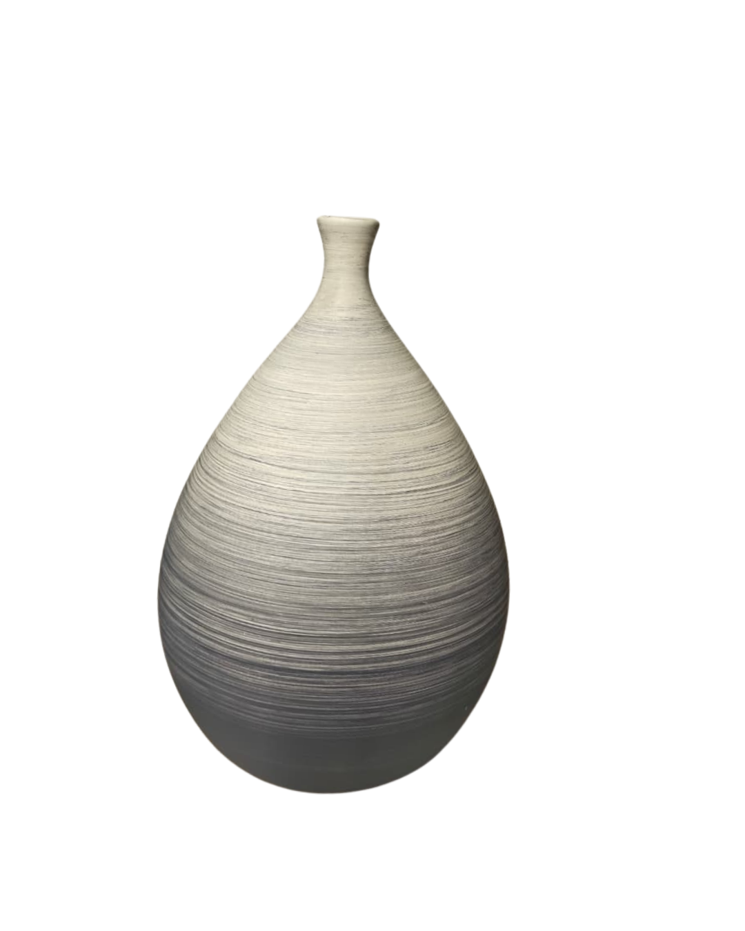 Vaso Mimo - 20cm