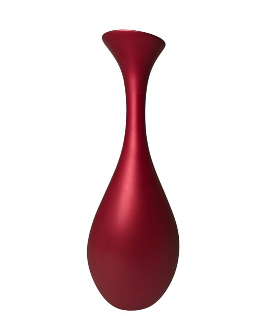 Vaso moderno - 35cm