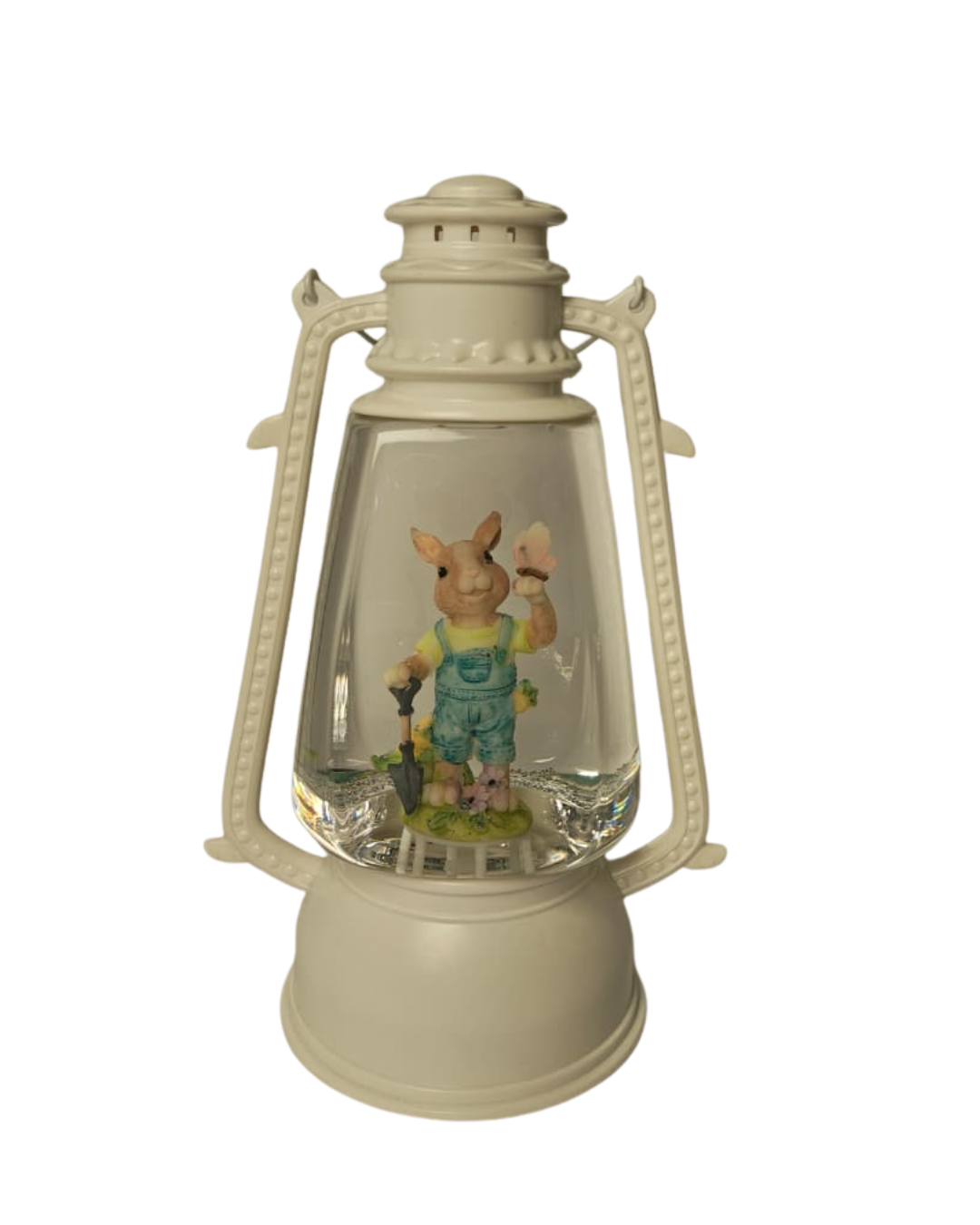 Lanterna de Pascoa - 24cm