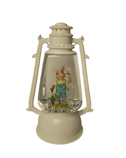 Lanterna de Pascoa - 24cm