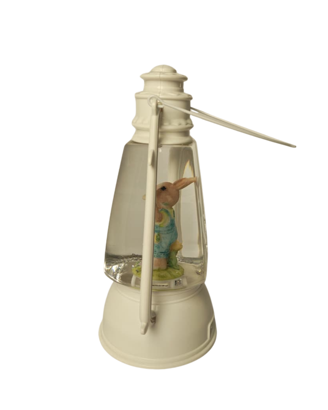 Lanterna de Pascoa - 24cm