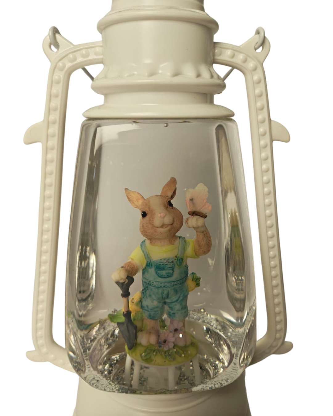 Lanterna de Pascoa - 24cm