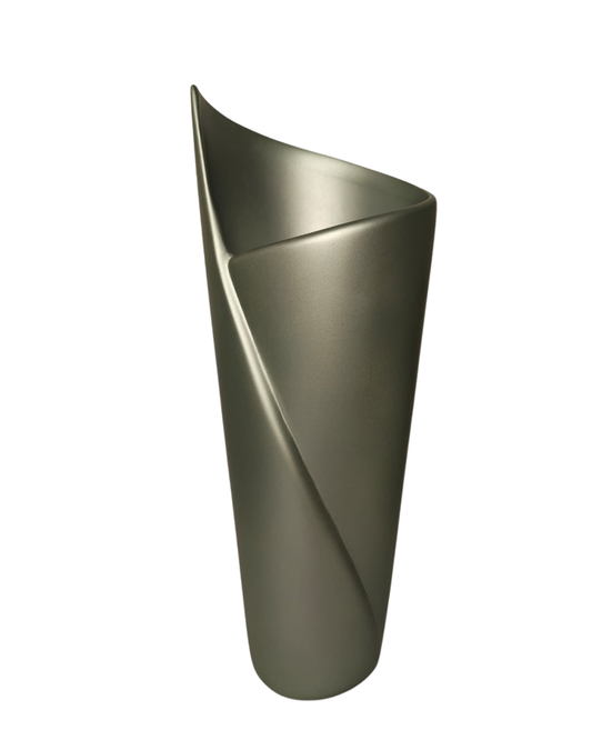 Vaso moderno - 40,6cm