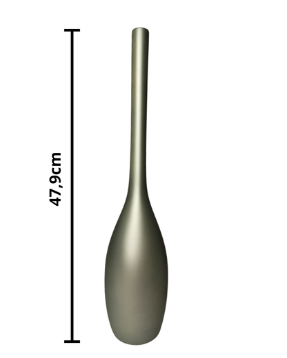 Vaso Tulipa Grande