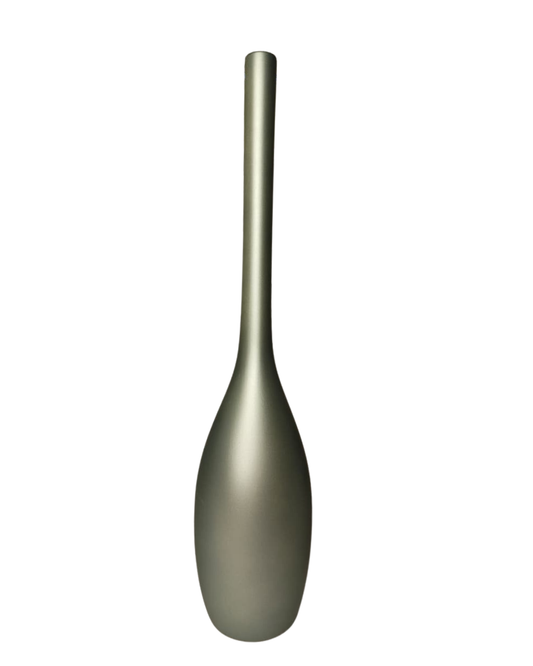Vaso Tulipa Grande