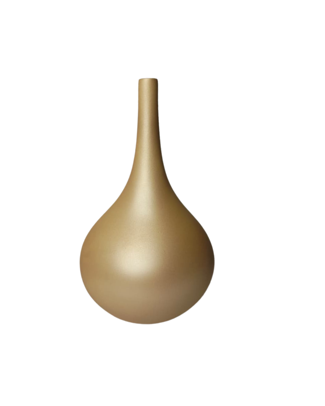 Vaso Jasmin - 25cm