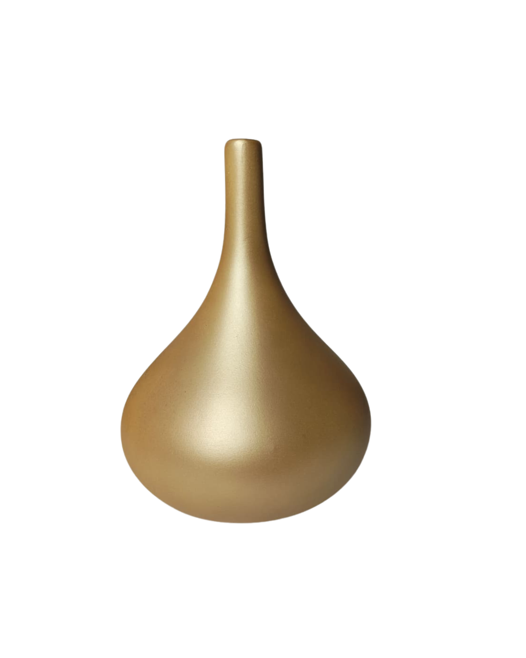 Vaso Jasmin - 19,6cm