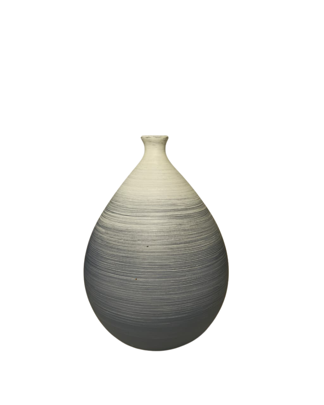 Vaso Mimo - 17cm