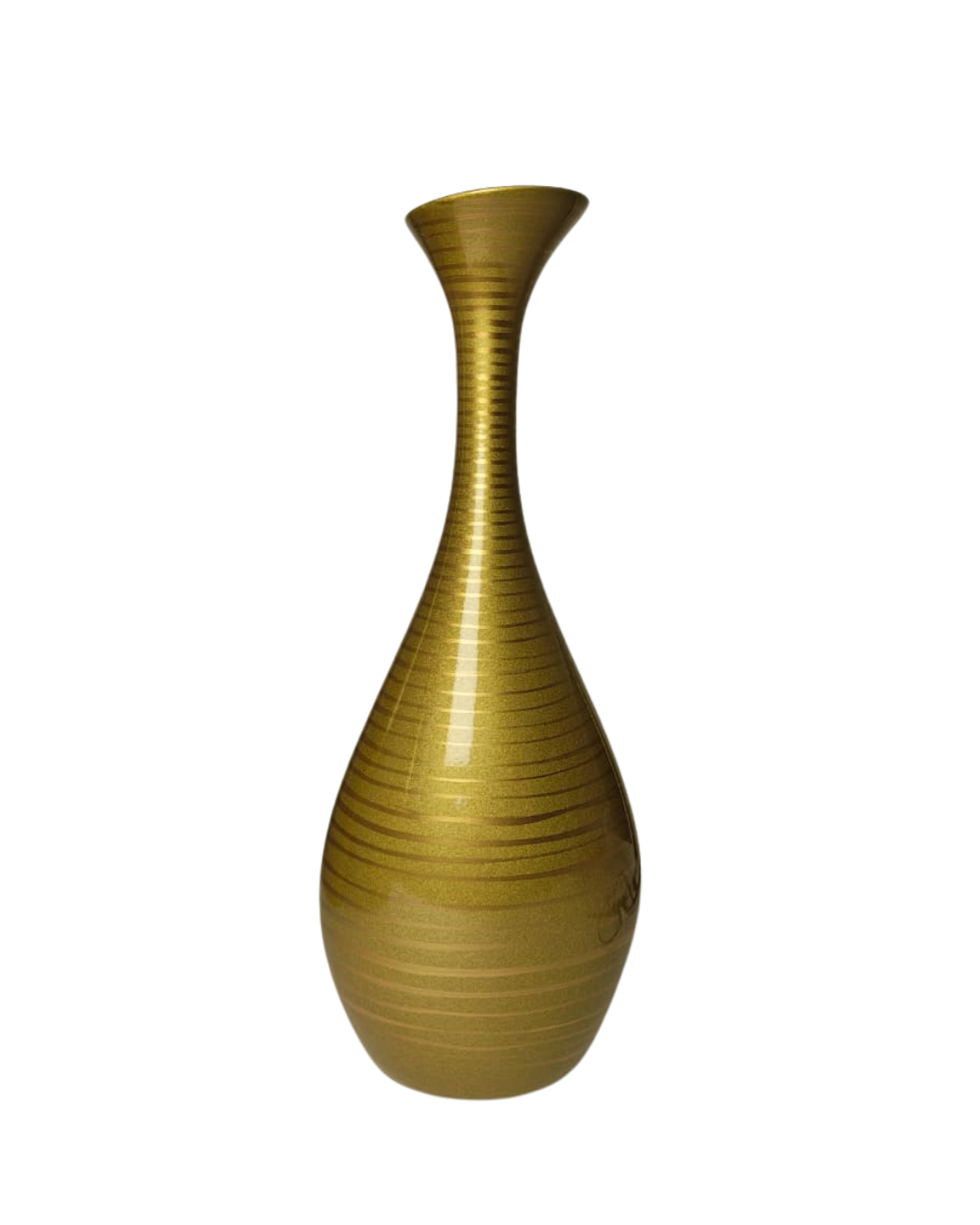 Vaso Bela - 35,8cm