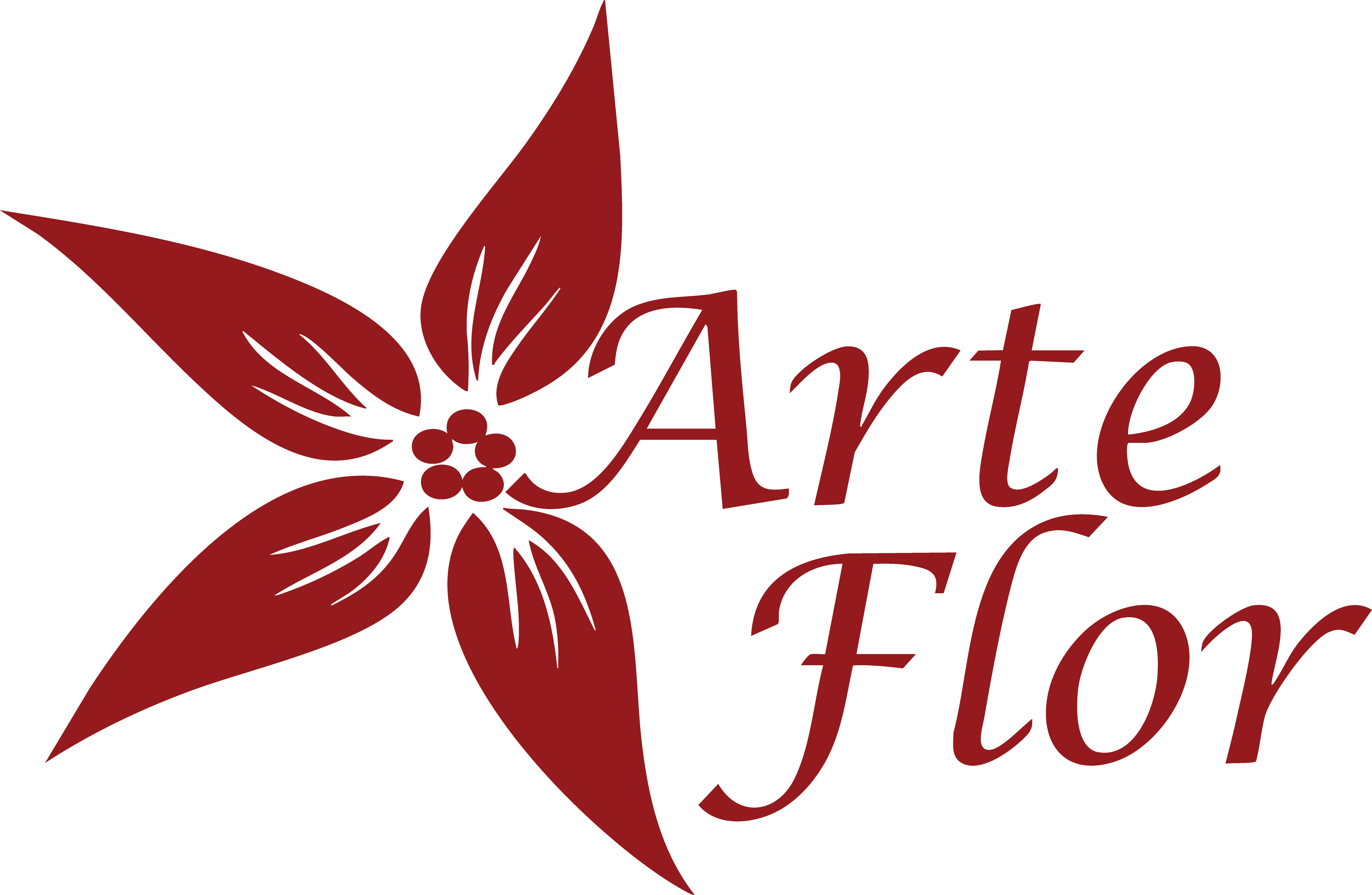 Arte Flor - Taubaté 