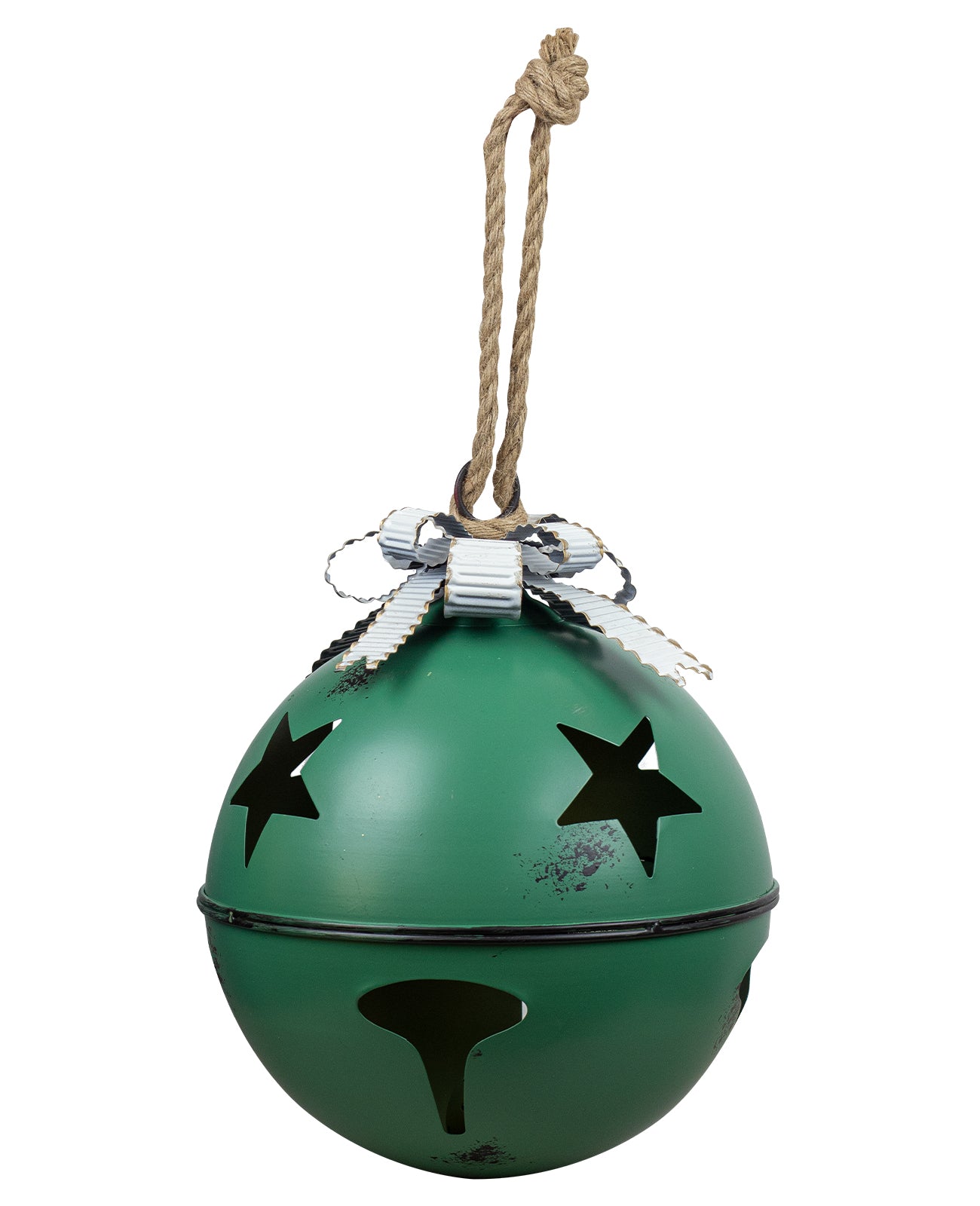 GUIZO VERDE - DIAM 60 CM